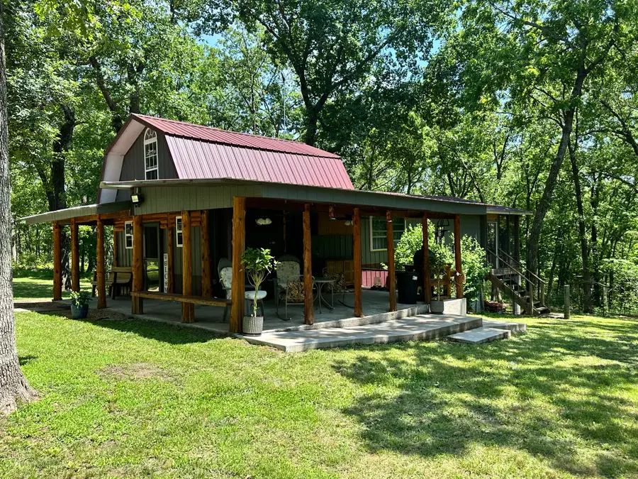 22814 State Highway J, Pittsburg, MO 65724 - #3