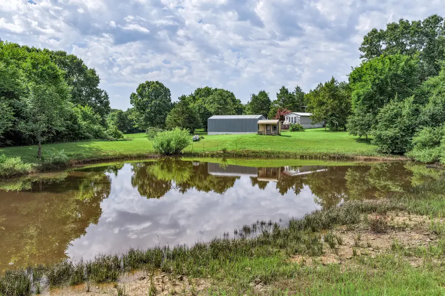 7660 Highway 5, Hartville, MO 65667 - #2