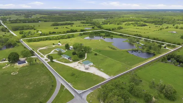 11901 State Highway 32, Lebanon, MO 65536