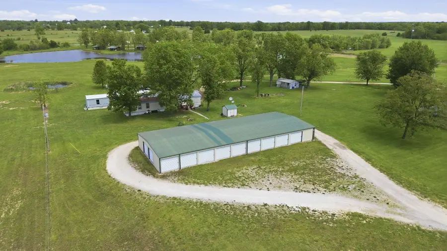 11901 State Highway 32, Lebanon, MO 65536 - #3