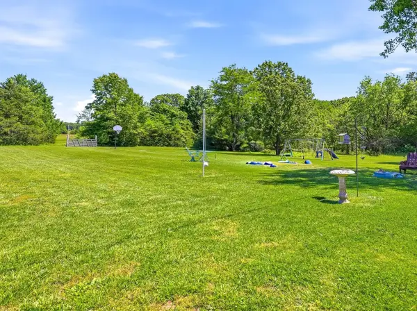 000 Pleasant Grove Road #2, Fordland, MO 65652