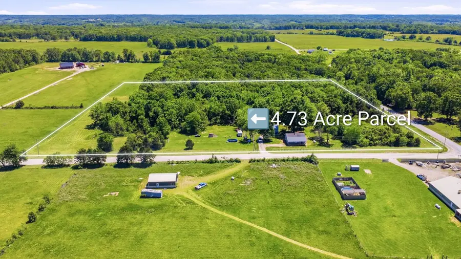 000 Pleasant Grove Road #2, Fordland, MO 65652 - #2