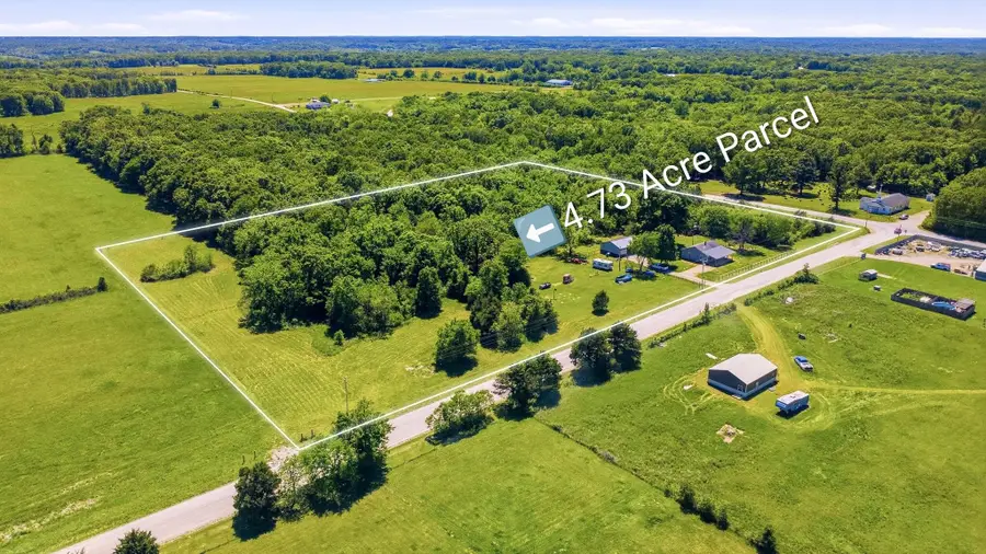 000 Pleasant Grove Road #2, Fordland, MO 65652 - #3