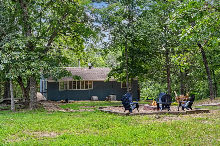 23164 Elm Lane, Shell Knob, MO 65747 - #2