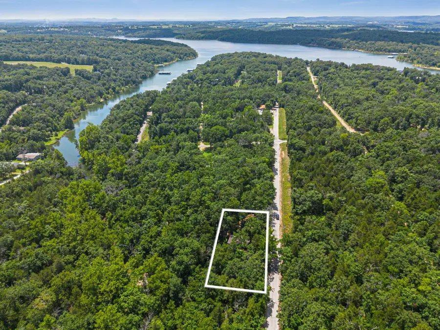23164 Elm Lane, Shell Knob, MO 65747 - #3
