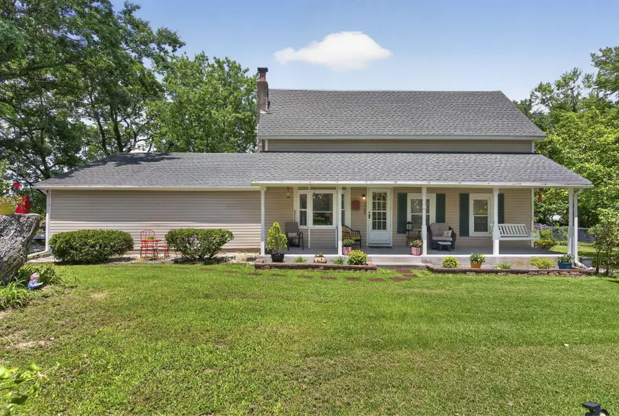 1987 W Union Chapel Road, Nixa, MO 65714 - #2