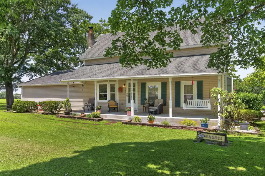 1987 W Union Chapel Road, Nixa, MO 65714 - #3