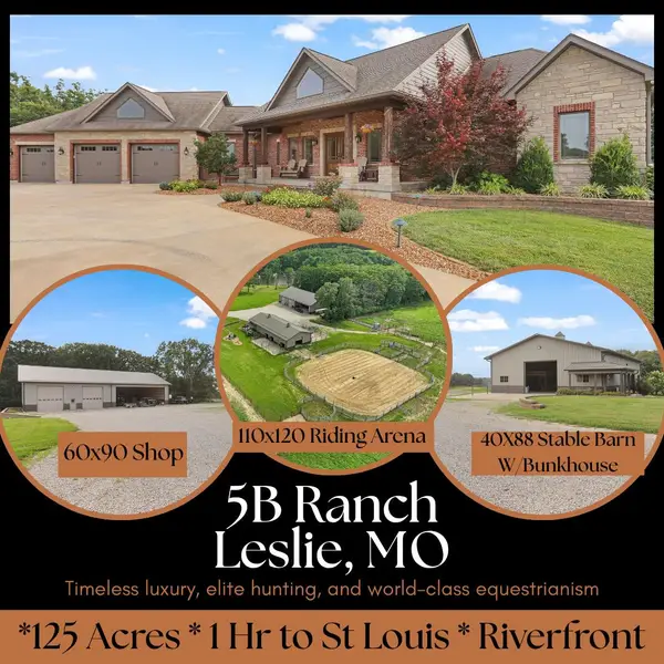 000 Mo-185, Sullivan, MO 63080