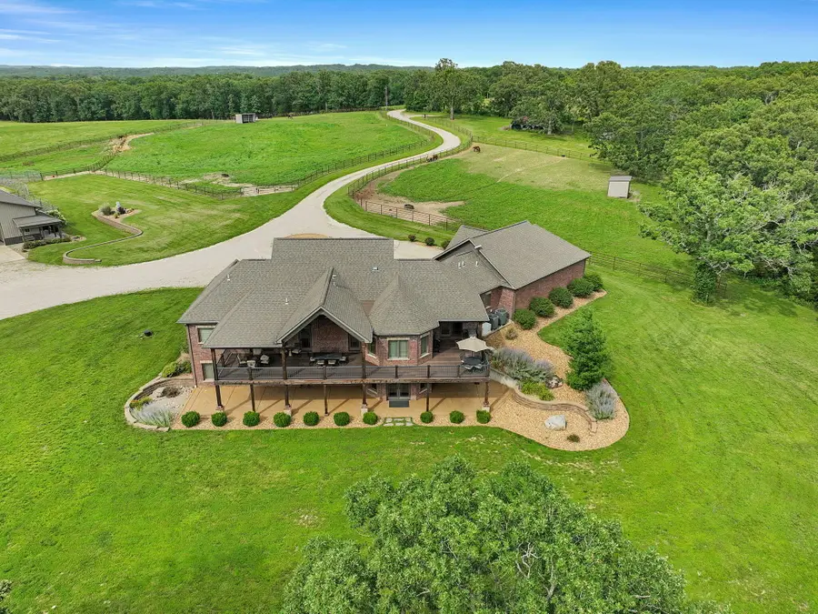 000 Mo-185, Sullivan, MO 63080 - #3