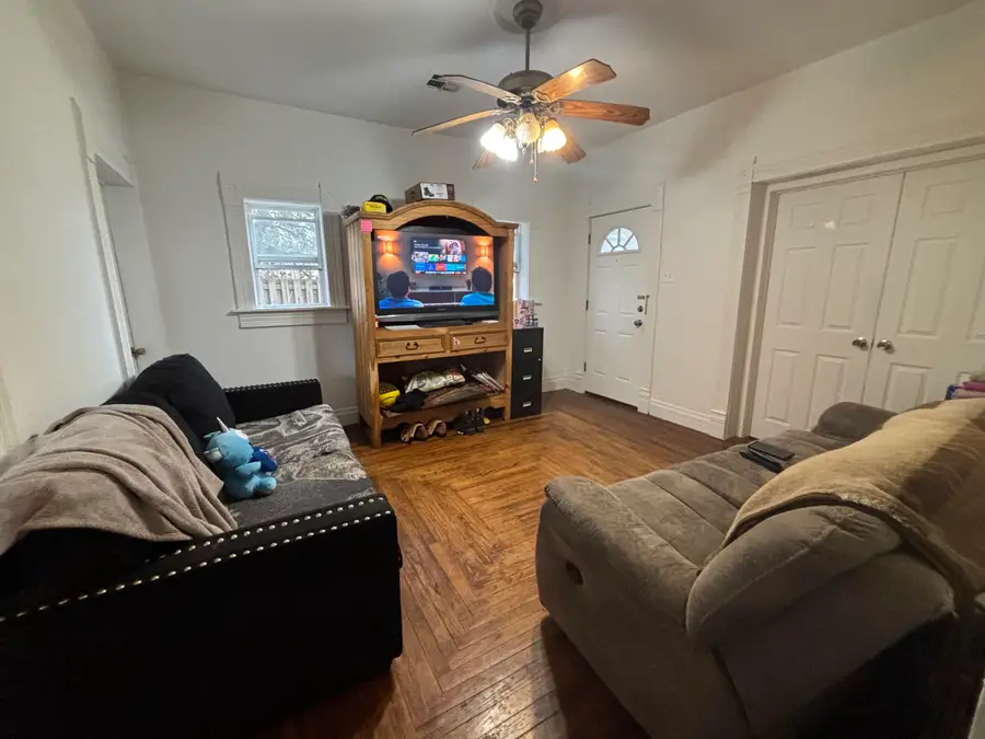 141 W College Street, Aurora, MO 65605 - #3