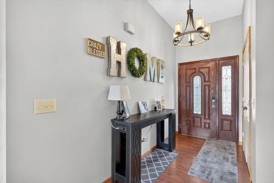 527 Snowbird Terrace, Rogersville, MO 65742 - #3