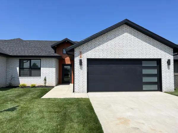 5955 S Farm Rd 163 #210b, Springfield, MO 65810