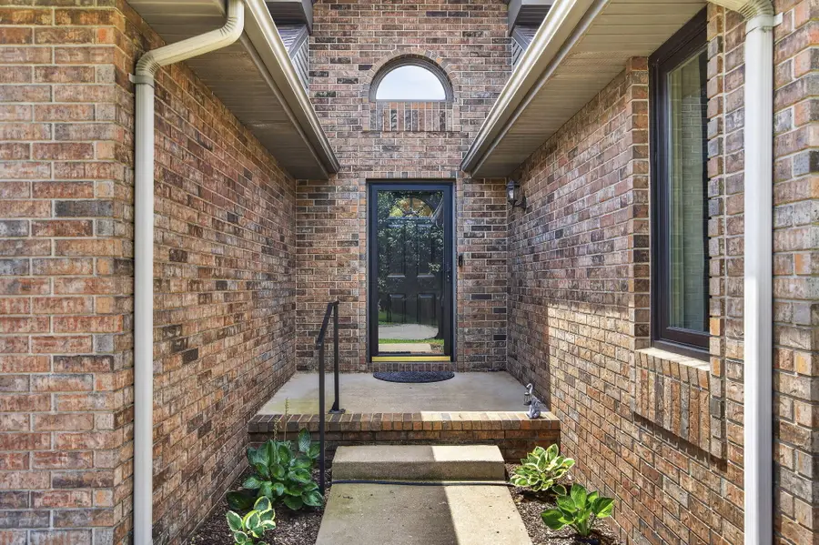 3608 E Lombard Street, Springfield, MO 65809 - #3