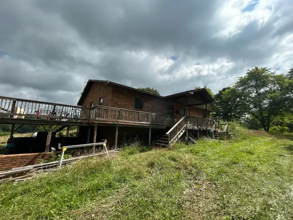 2829 County Road 324, Thayer, MO 65791