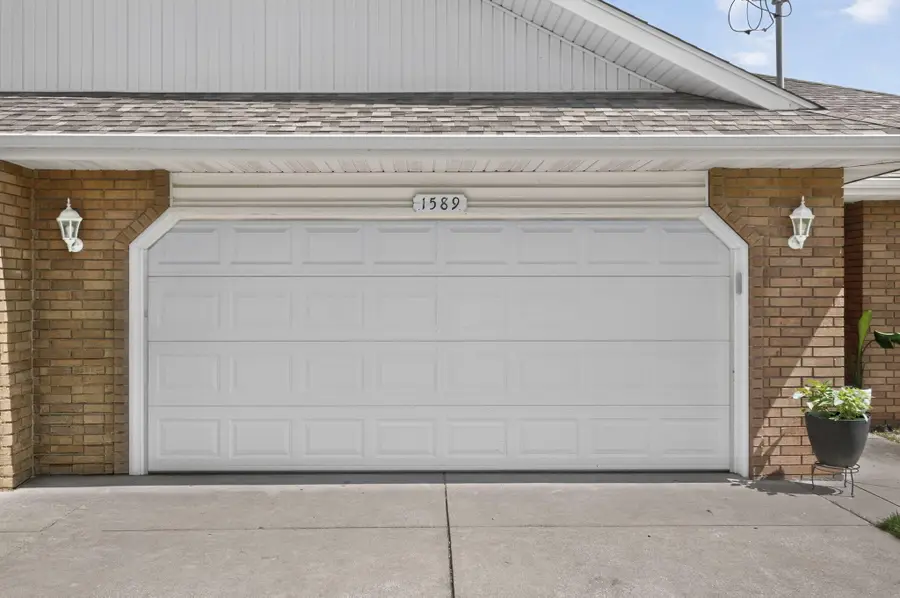 1589 E Redrex Street, Springfield, MO 65804 - #3