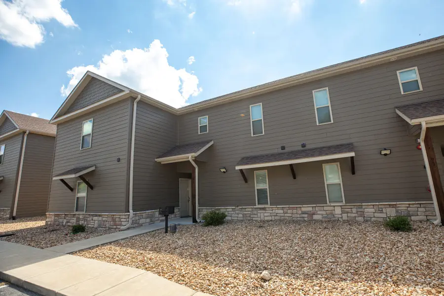 93 Bunker Drive #1, Branson West, MO 65737 - #2