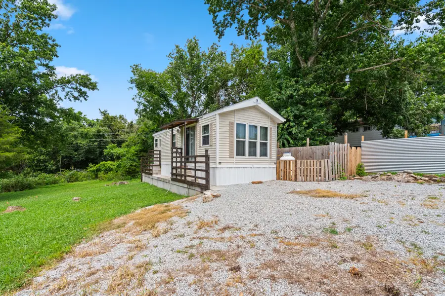 130 Lillian Road, Rockaway Beach, MO 65740 - #2
