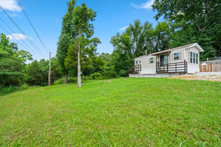 130 Lillian Road, Rockaway Beach, MO 65740 - #3