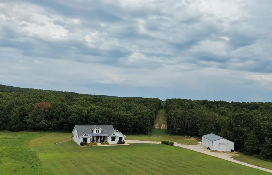 6793 County Road 3400, Mountain View, MO 65548 - #2