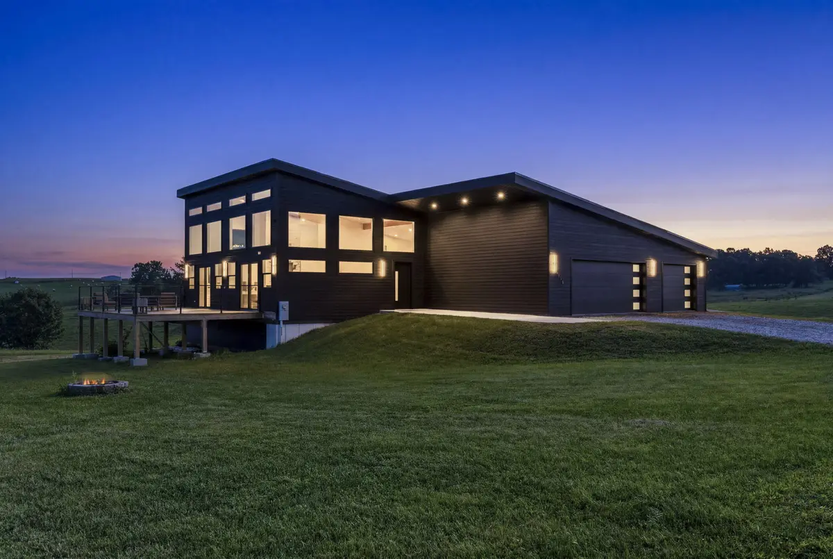338 Skyla Drive, Ozark, MO 65721 - #1