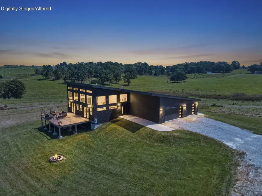 338 Skyla Drive, Ozark, MO 65721 - #2