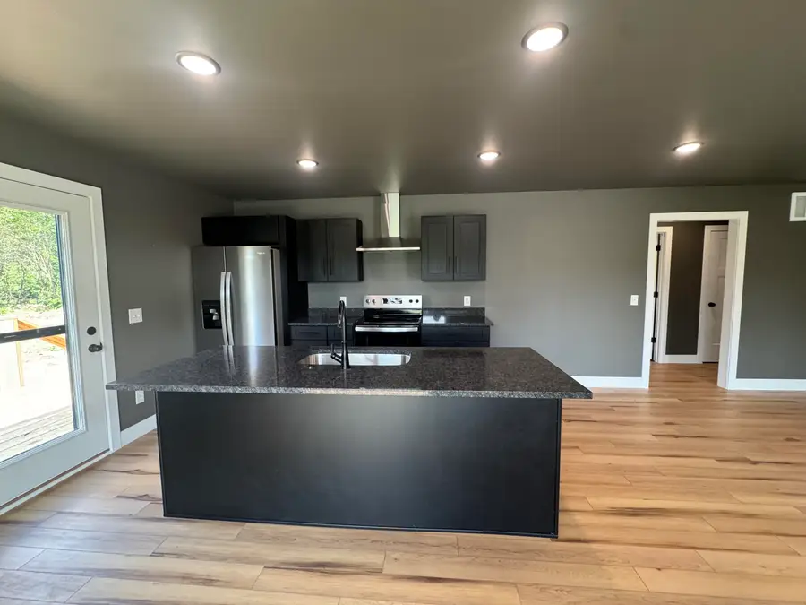 1535&1541 N Eisenhower Street, Monett, MO 65708 - #3