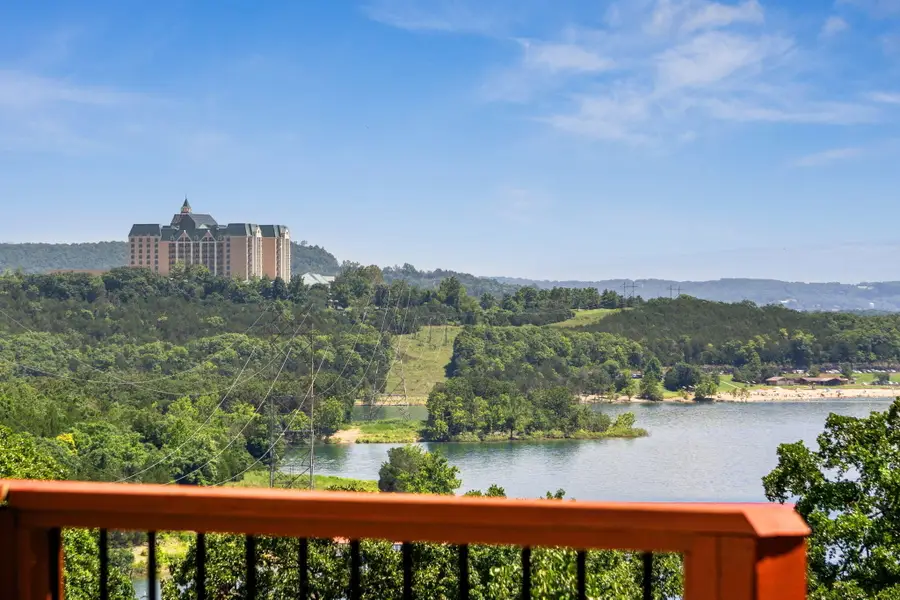 772 Showplace Gateway, Branson, MO 65616 - #3