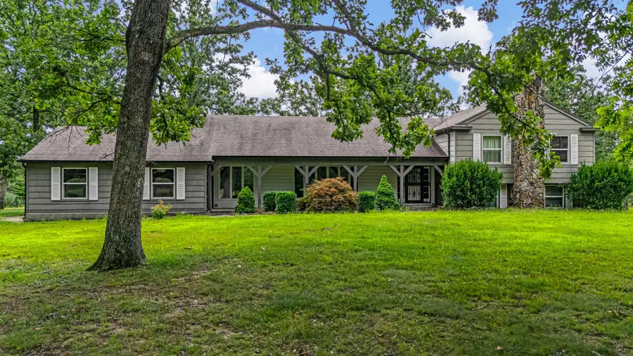 2502 County Road 6380, West Plains, MO 65775 - #2
