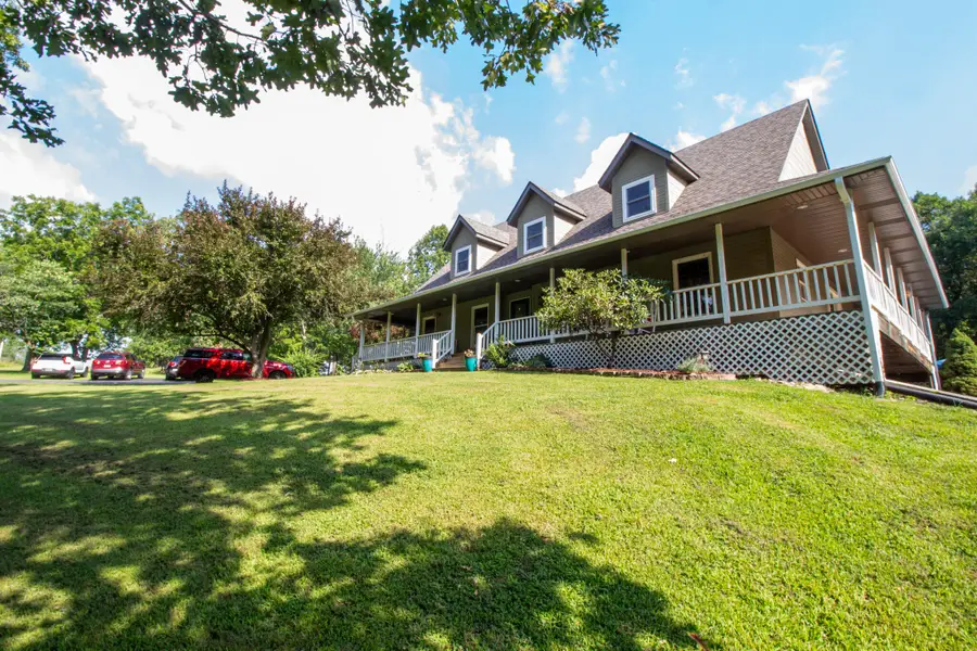 2902 W Farm Road 88, Springfield, MO 65803 - #3