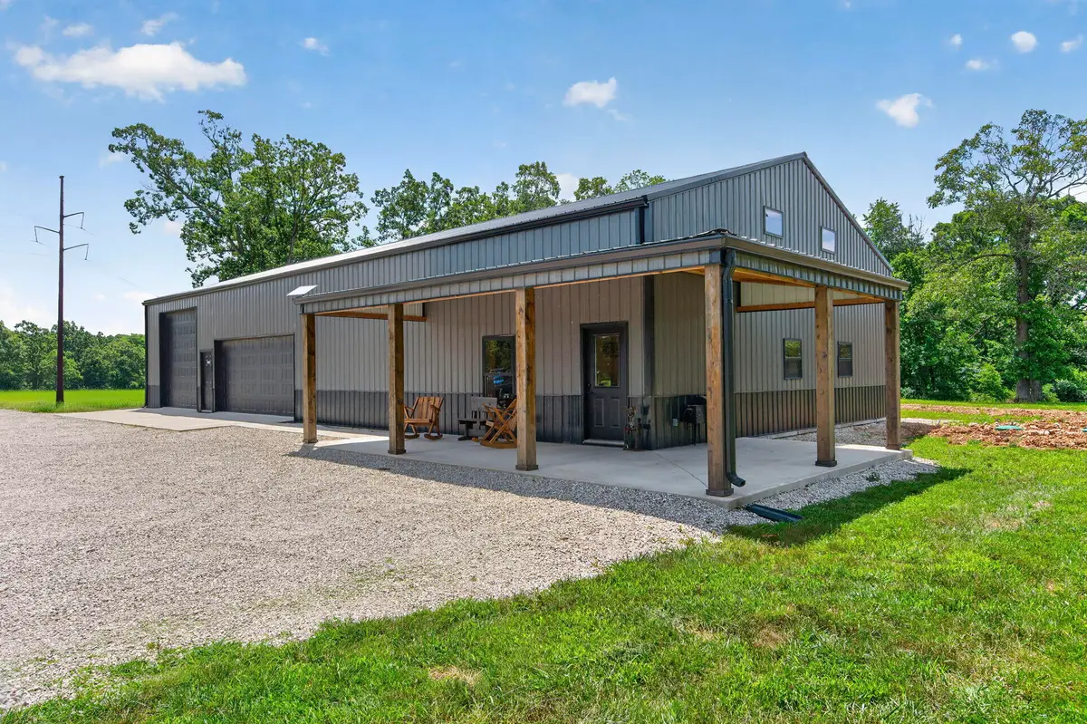 41 Fieldcrest Lane, Strafford, MO 65757 - #1