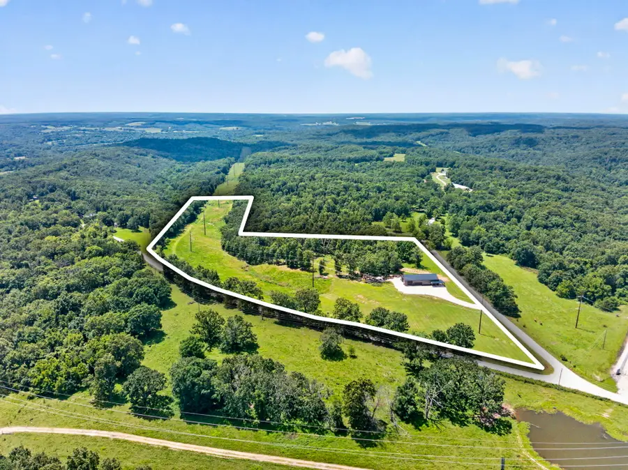 41 Fieldcrest Lane, Strafford, MO 65757 - #3