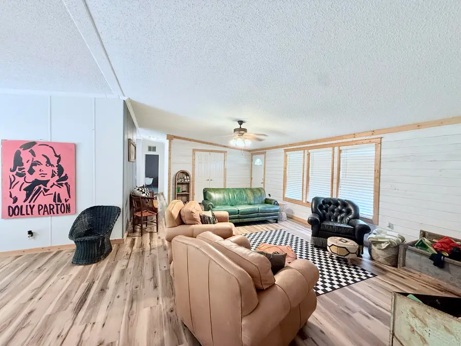 10595 Mill Road, Bucyrus, MO 65444 - #3