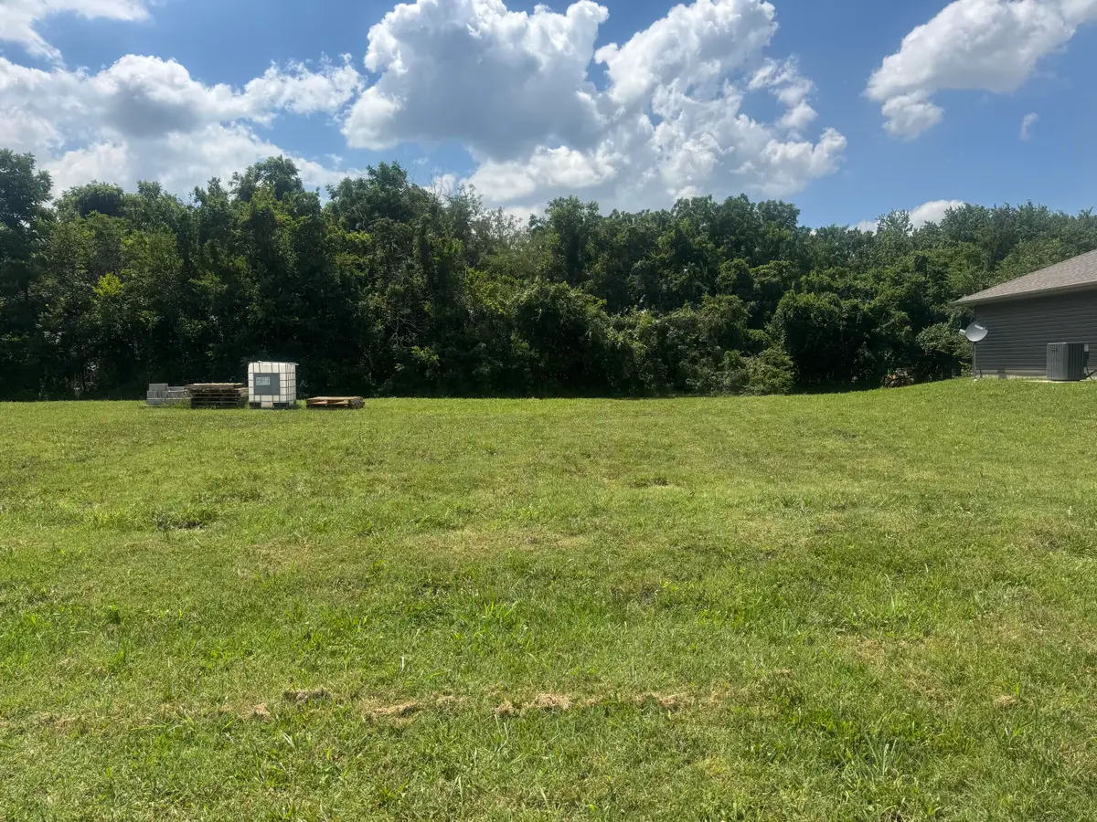 1462 Ridgemont Avenue #Lot 93, Monett, MO 65708 - #1