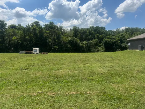 1462 Ridgemont Avenue #Lot 93, Monett, MO 65708