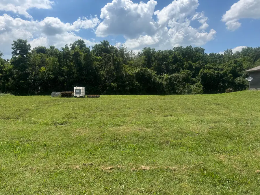 1462 Ridgemont Avenue #Lot 93, Monett, MO 65708 - #2