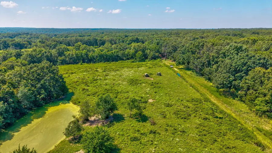 Tbd - A State Highway 174, Mount Vernon, MO 65712 - #2