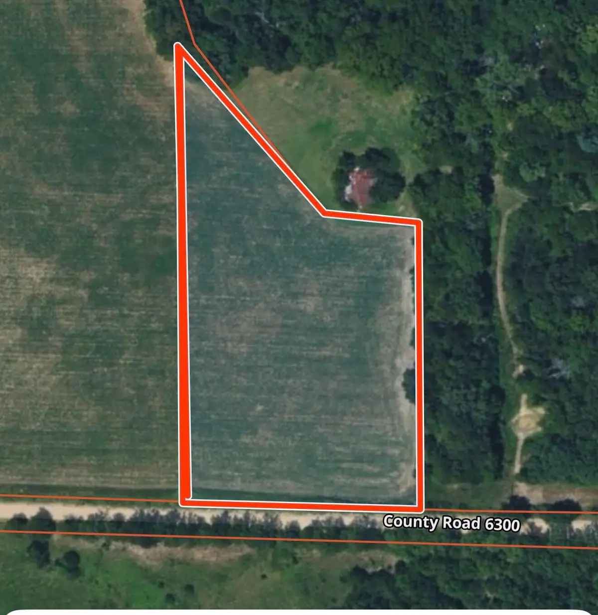 000 County Road 6300, West Plains, MO 65775 - #1