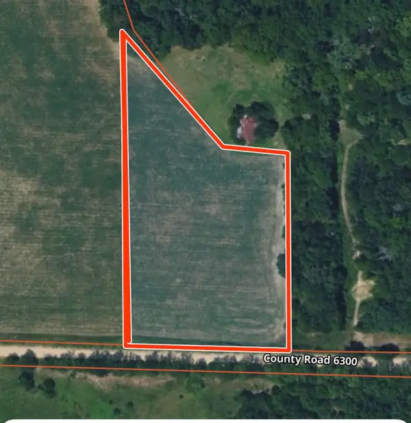 000 County Road 6300, West Plains, MO 65775