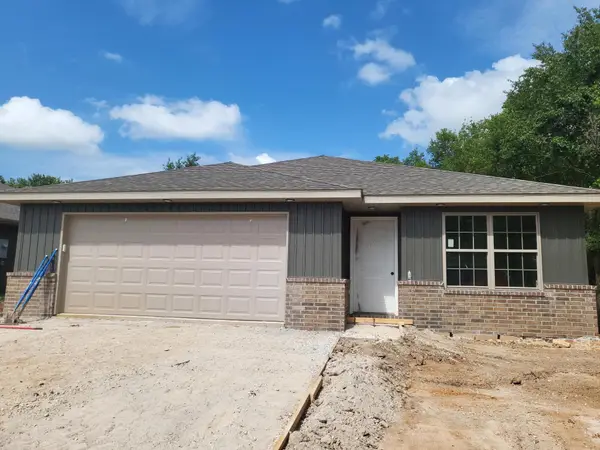 1684 Ridgemont Avenue, Monett, MO 65708