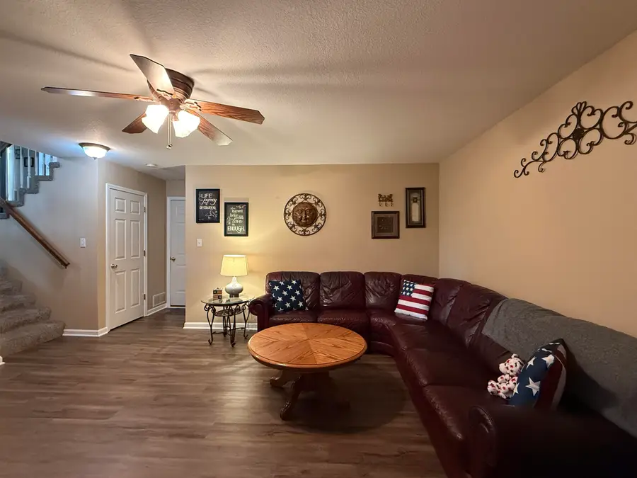 118 Williamsburg Drive, Crystal City, MO 63019 - #3