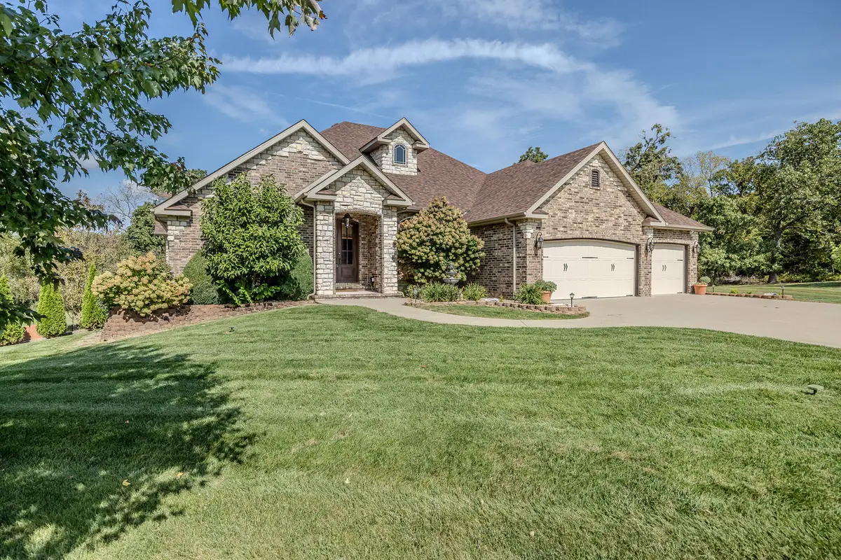 959 Cobblestone Court, Lebanon, MO 65536 - #1