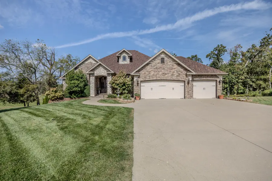 959 Cobblestone Court, Lebanon, MO 65536 - #2