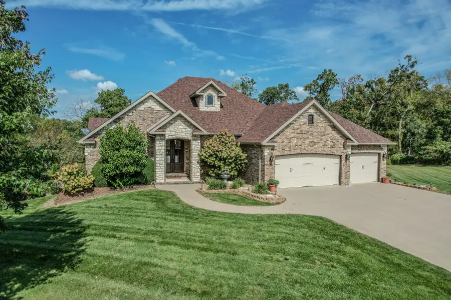 959 Cobblestone Court, Lebanon, MO 65536 - #3