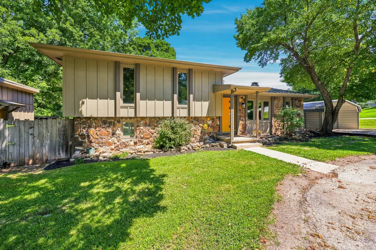 17 Hillside Drive, Nixa, MO 65714 - #1