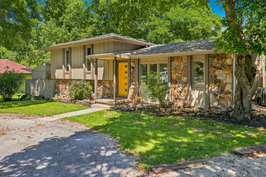17 Hillside Drive, Nixa, MO 65714 - #2