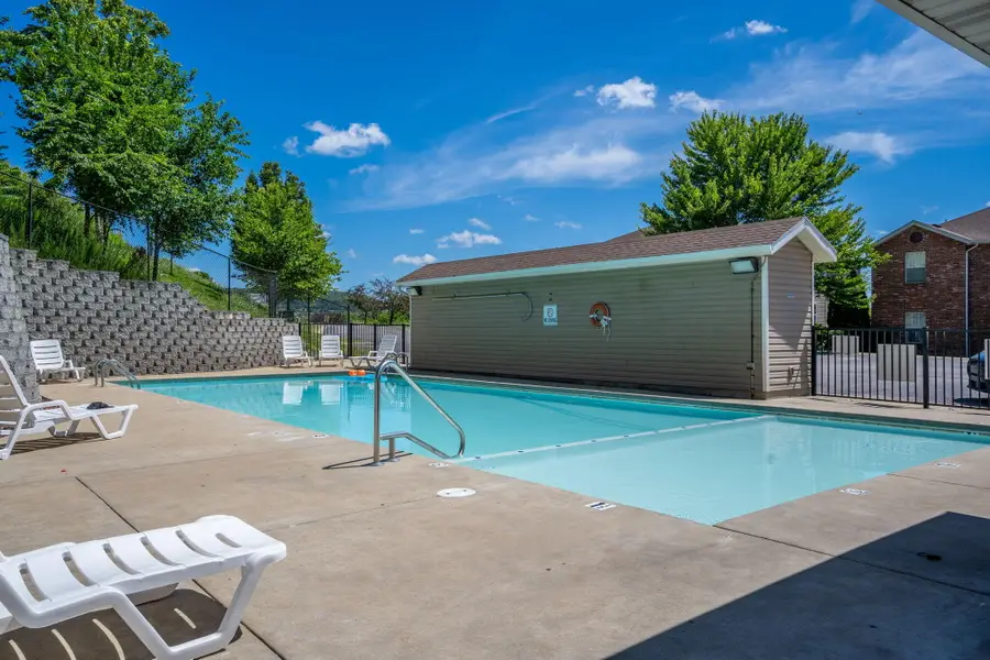 Address Withheld By Seller, Branson, MO 65616 - #3