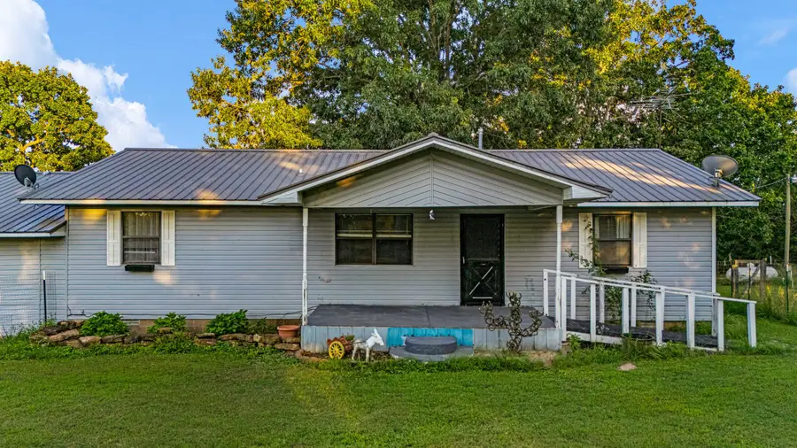 17883 County Road 522, Gainesville, MO 65655 - #2