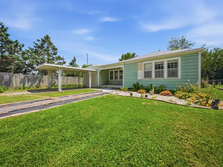 508 E Elm Street, Republic, MO 65738 - #2