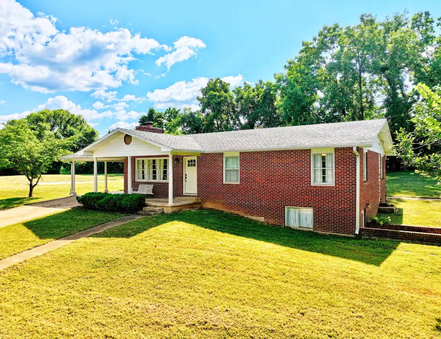 18823 County Road 305a, Eminence, MO 65466 - #2