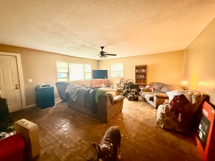 205 S Lake Street, Mountain Grove, MO 65711 - #3